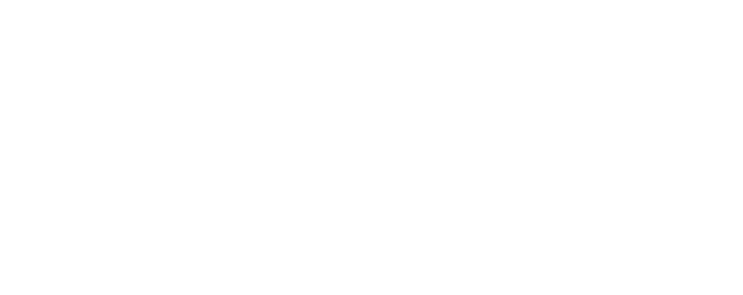 Logo remover
