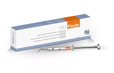 MM-Paste